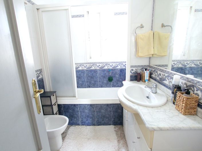 Image No.22-3 Bed Villa for sale