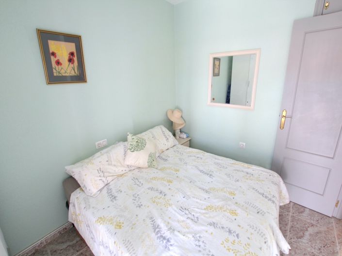 Image No.24-3 Bed Villa for sale