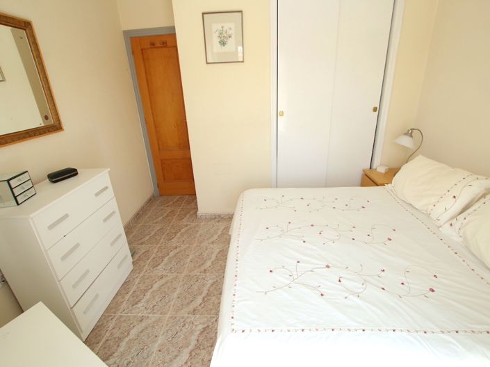 Image No.26-3 Bed Villa for sale