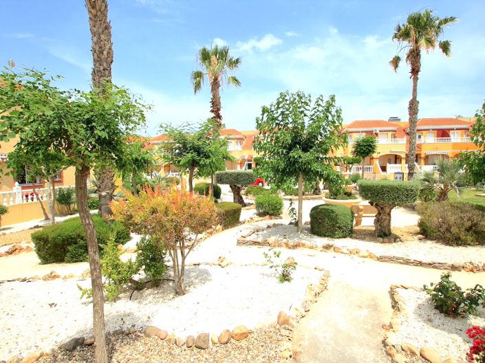 Image No.28-3 Bed Villa for sale