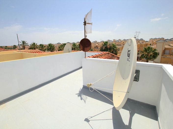 Image No.29-3 Bed Villa for sale