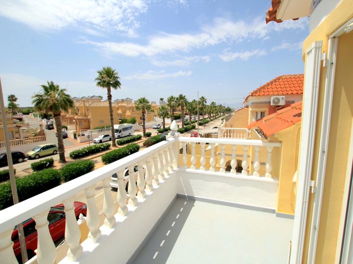 Image No.30-3 Bed Villa for sale