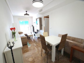 49043spacious2bedtopfloorapartmentbenijofarhi
