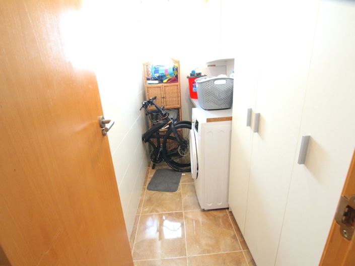 Image No.17-Appartement de 2 chambres à vendre à Benijofar