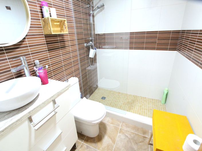 Image No.23-Appartement de 2 chambres à vendre à Benijofar