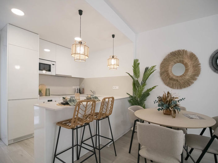 Image No.14-3 Bed Townhouse for sale