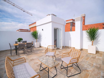49042contemporarythreebedroomtownhouseswithpr