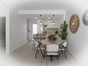 49042contemporarythreebedroomtownhouseswithpr