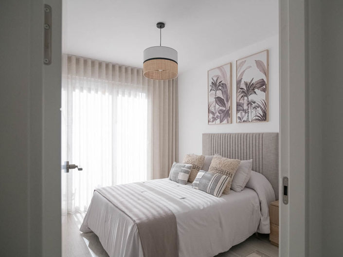 Image No.5-3 Bed Townhouse for sale