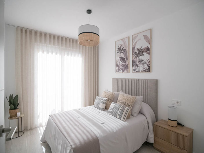 Image No.6-3 Bed Townhouse for sale