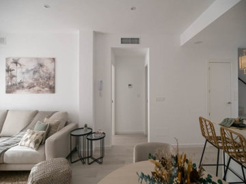 49042contemporarythreebedroomtownhouseswithpr