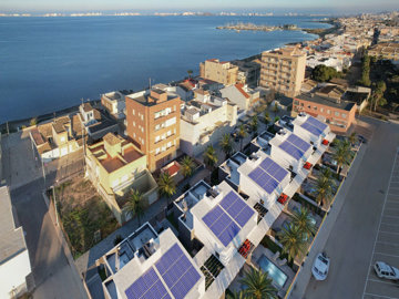 49041fabulousbeachsidevillasinlosnietos110625