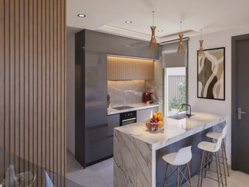 49041fabulousbeachsidevillasinlosnietos110625