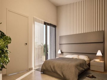 49041fabulousbeachsidevillasinlosnietos110625