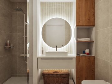 49041fabulousbeachsidevillasinlosnietos110625