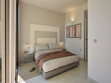 49041fabulousbeachsidevillasinlosnietos110625