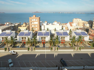 49041fabulousbeachsidevillasinlosnietos110625