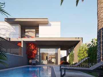 49041fabulousbeachsidevillasinlosnietos110625