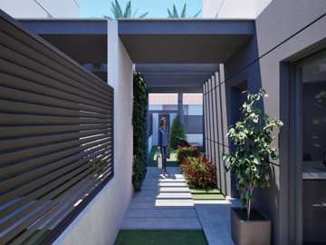 49041fabulousbeachsidevillasinlosnietos110625