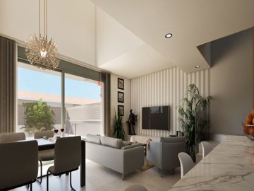 49041fabulousbeachsidevillasinlosnietos110625