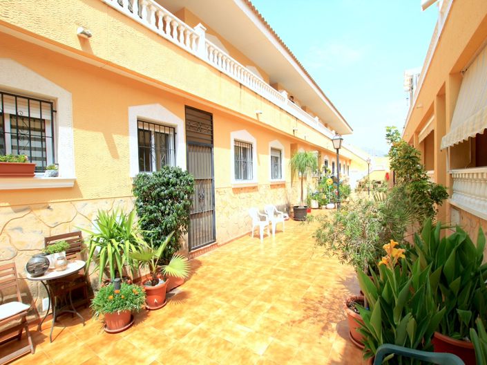 Image No.1-2 Bed Apartment for sale