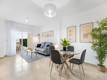 49052duplicateoffabuloustwobedroomapartmentsl