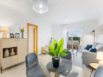 49052duplicateoffabuloustwobedroomapartmentsl