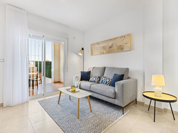 49052duplicateoffabuloustwobedroomapartmentsl