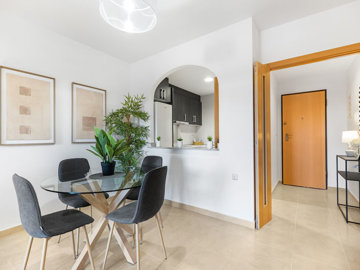 49052duplicateoffabuloustwobedroomapartmentsl