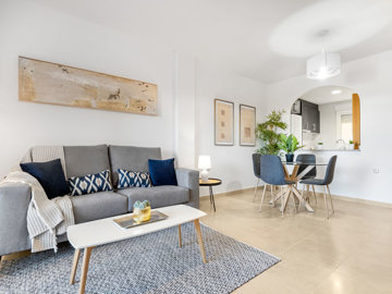 49052duplicateoffabuloustwobedroomapartmentsl