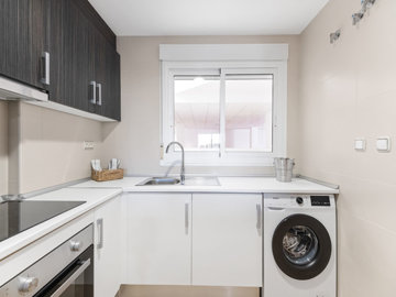 49052duplicateoffabuloustwobedroomapartmentsl