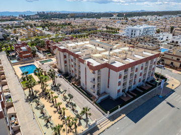 49051fabulousonebedroomapartmentslomasdecabor