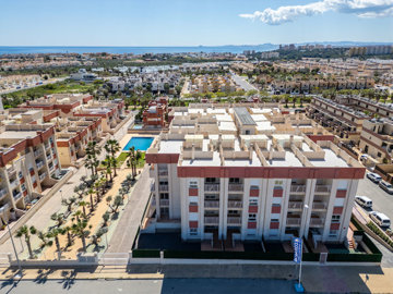 49051fabulousonebedroomapartmentslomasdecabor