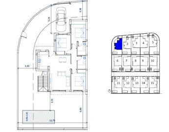49050stylishandcontemporarynewbuildvillasbung