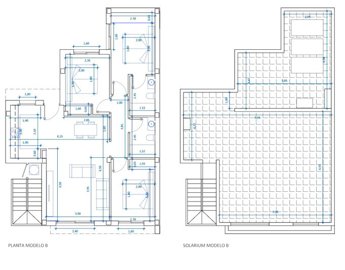 49050stylishandcontemporarynewbuildvillasbung