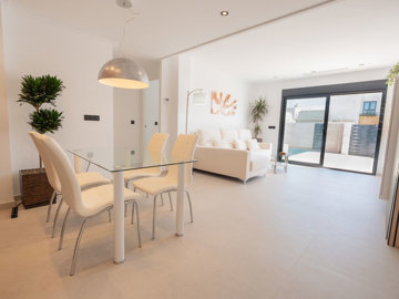 49050stylishandcontemporarynewbuildvillasbung