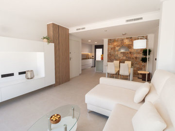 49050stylishandcontemporarynewbuildvillasbung