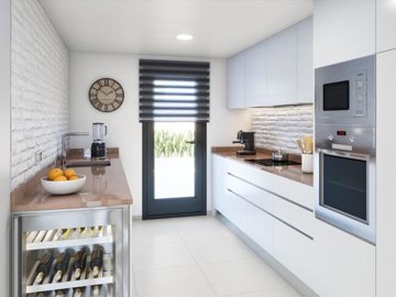 49050stylishandcontemporarynewbuildvillasbung