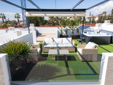 49050stylishandcontemporarynewbuildvillasbung