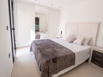 49050stylishandcontemporarynewbuildvillasbung