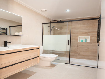 49050stylishandcontemporarynewbuildvillasbung