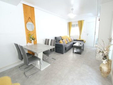 49049stylish3bed2bathsemidetachedfamilyhome16