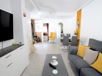 49049stylish3bed2bathsemidetachedfamilyhome16
