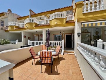 49056twobedroomfortunastyletownhouseindonapep