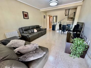 49056twobedroomfortunastyletownhouseindonapep