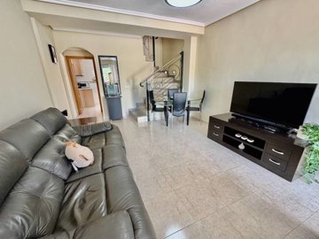 49056twobedroomfortunastyletownhouseindonapep