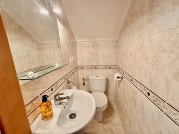 49056twobedroomfortunastyletownhouseindonapep