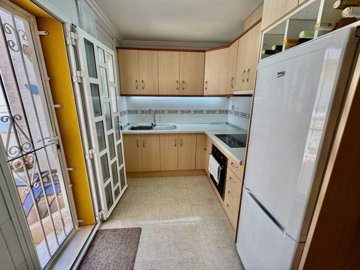 49056twobedroomfortunastyletownhouseindonapep