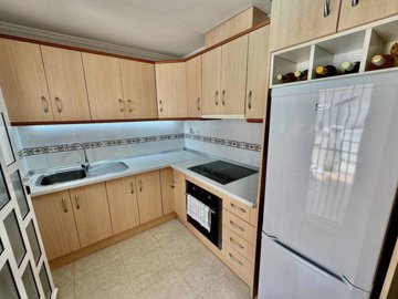 49056twobedroomfortunastyletownhouseindonapep