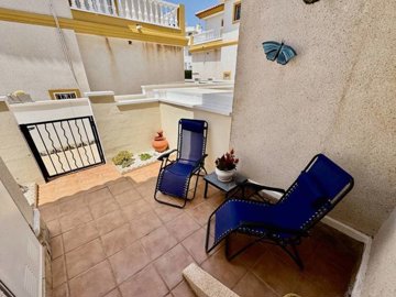 49056twobedroomfortunastyletownhouseindonapep